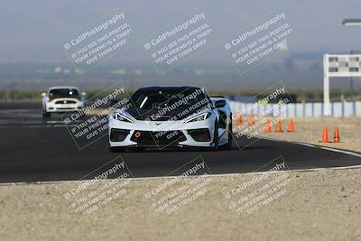 media/Oct-04-2025-Speed Ventures (Sat) [[3f074c1365]]/Red/Session 1 (Turn 1)/
